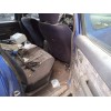 nissan pick-up (d22) del año 2000