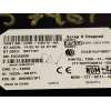 Recambio de modulo electronico para ford fiesta vi (cb1, ccn) 1.25 referencia OEM IAM D1BT14D212NA 2117587 