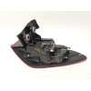 Recambio de piloto trasero izquierdo para seat leon (kl1, klg) 1.5 etsi referencia OEM IAM 5FA945207C  