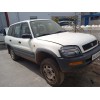 toyota rav 4 funcruiser (a1) del año 1996