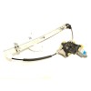 Recambio de elevalunas trasero izquierdo para kia stonic (ybcuv) 1.0 tgdi cat referencia OEM IAM 83450H8000  