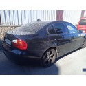 BMW SERIE 3 BERLINA (E90)