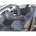 MERCEDES-BENZ CLASE C (W204) COUPE