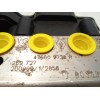 Recambio de abs para dacia duster ii comfort referencia OEM IAM 476602738R 0265956628 269727