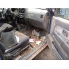 nissan pick-up (d22) del año 2000