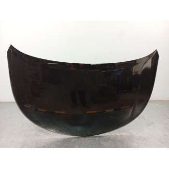 CAPOT 5330105040 