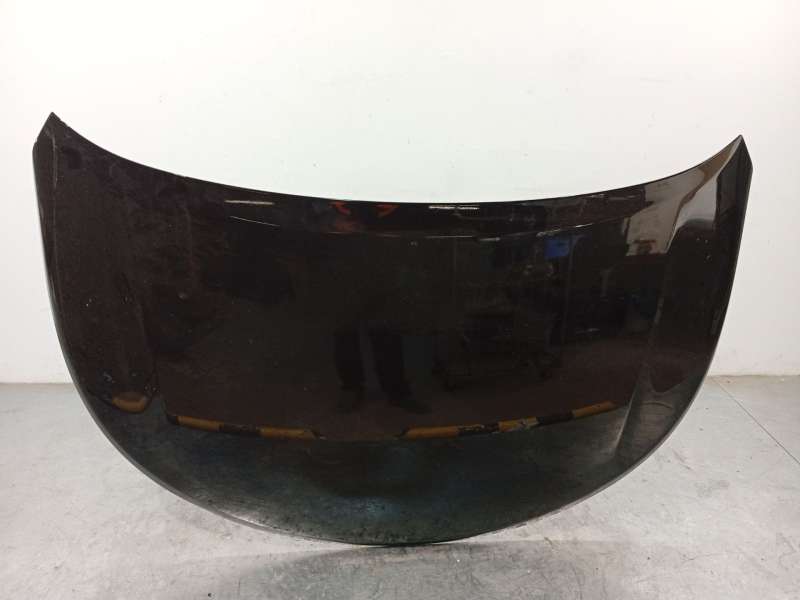 CAPOT 5330105040 