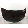 Recambio de capot para toyota avensis sedán (_t27_) 1.8 (zrt271_) referencia OEM IAM 5330105040  