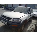 TOYOTA RAV 4 FUNCRUISER (A1)