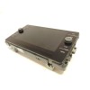 Recambio de pantalla multifuncion para volkswagen tiguan (ad1, ax1) 2.0 tdi referencia OEM IAM 5NN919605B  A3C0866740000