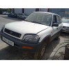 toyota rav 4 funcruiser (a1) del año 1996