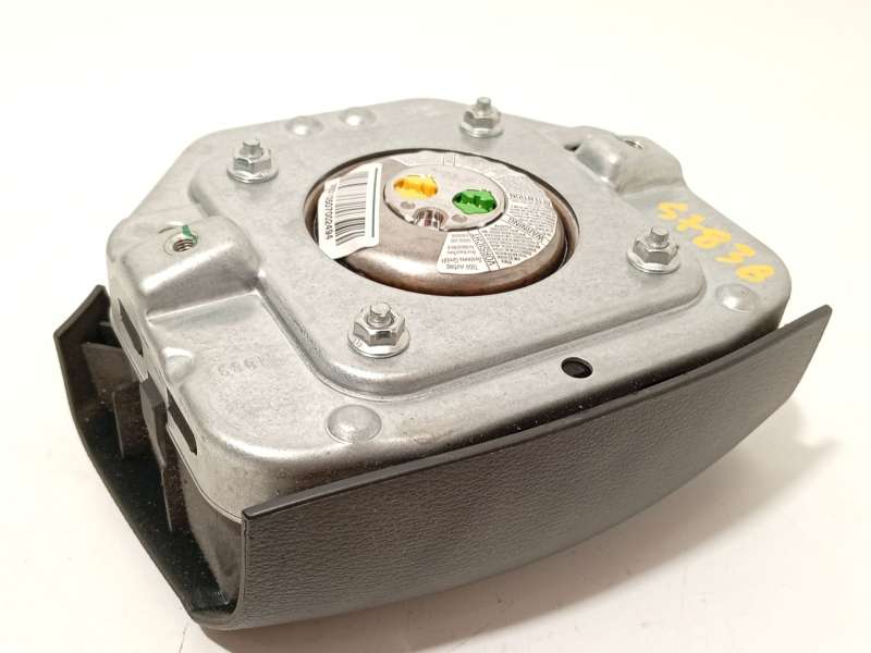 Recambio de airbag delantero izquierdo para mercedes-benz clase b sports tourer (w245) b 180 cdi (245.207) referencia OEM IAM 16 5