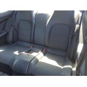 MERCEDES-BENZ CLASE C (W204) COUPE