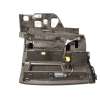 Recambio de guantera para audi a5 sportback (f5a) sport referencia OEM IAM 8W1857035B  8W1857035B6PS