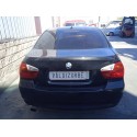 BMW SERIE 3 BERLINA (E90)