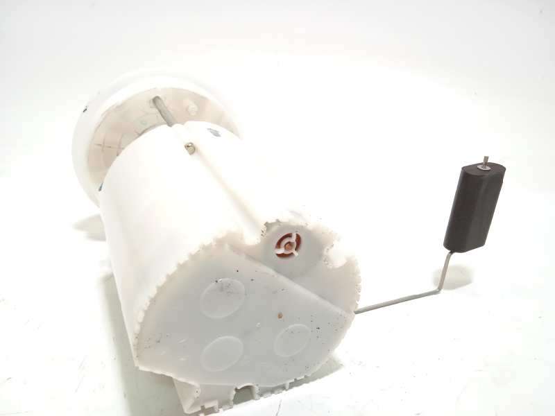 Recambio de bomba combustible para volvo v40 cross country pro referencia OEM IAM 31321091  0580200211 4