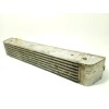 Recambio de intercooler para bmw serie 5 berlina (e60) 520d referencia OEM IAM 17517795823  