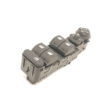 MANDO ELEVALUNAS DELANTERO IZQUIERDO 96788264ZD 