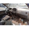 nissan pick-up (d22) del año 2000