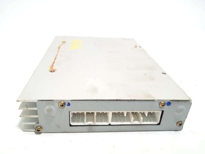 Recambio de modulo electronico para chrysler 300 c 3.0 crd referencia OEM IAM P05064118AI  05064118AI 3
