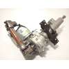 Recambio de columna direccion para renault clio v 1.0 tce referencia OEM IAM 488105525R  