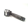 Recambio de mando limpia para chevrolet orlando (j309) 2.0 d referencia OEM IAM 20941131  