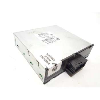 MODULO ELECTRONICO 61429253208 8ES00947921