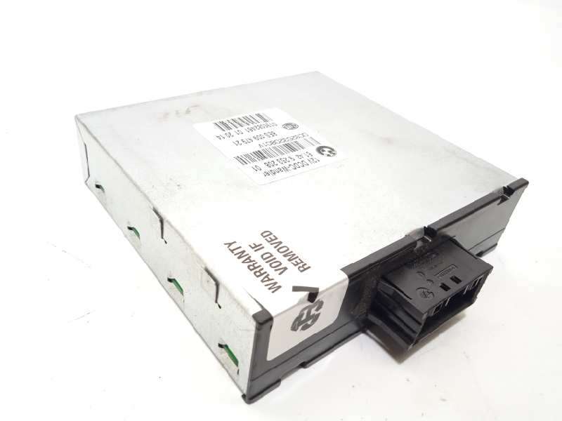 MODULO ELECTRONICO 61429253208 8ES00947921