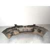 Recambio de paragolpes delantero para nissan qashqai (j10) acenta referencia OEM IAM 62022JD20H  