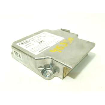 CENTRALITA AIRBAG 959103E200 