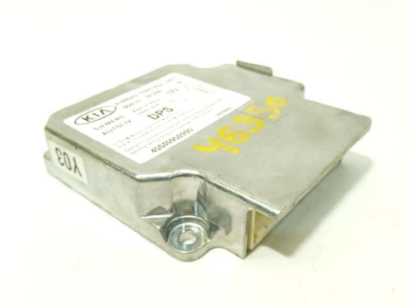 CENTRALITA AIRBAG 959103E200 