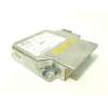 Recambio de centralita airbag para kia sorento 2.5 crdi ex referencia OEM IAM 959103E200  