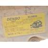 Recambio de compresor aire acondicionado para fiat panda (312_, 319_) 0.9 (312pxg1a) referencia OEM IAM 51747318 5A7875200 SCSB0
