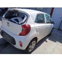KIA PICANTO (JA)