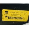 Recambio de piloto trasero izquierdo para seat leon (kl1, klg) 1.5 etsi referencia OEM IAM 5FA945207C  