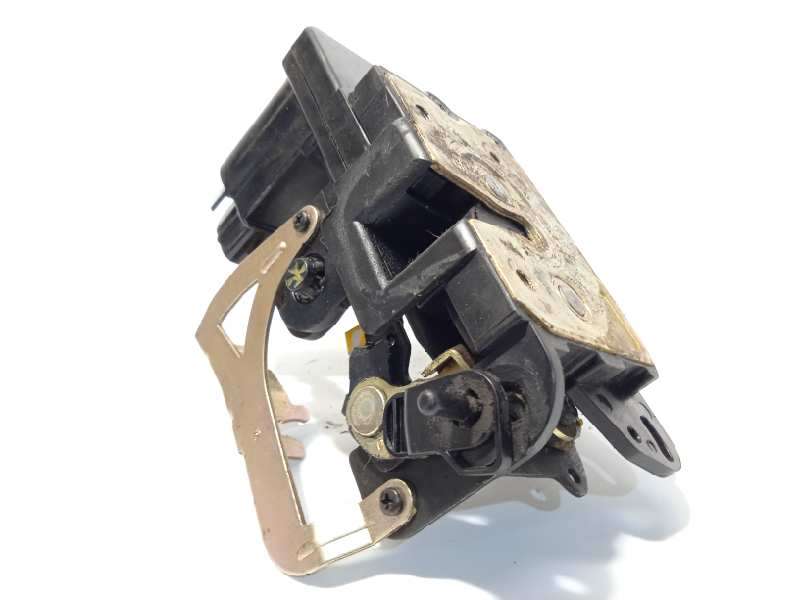 CERRADURA PUERTA TRASERA DERECHA 7132021004 