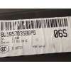 Recambio de guantera para audi a5 sportback (f5a) sport referencia OEM IAM 8W1857035B  8W1857035B6PS