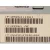 Recambio de modulo electronico para chrysler 300 c 3.0 crd referencia OEM IAM P05064118AI  05064118AI