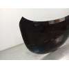 Recambio de capot para toyota avensis sedán (_t27_) 1.8 (zrt271_) referencia OEM IAM 5330105040  