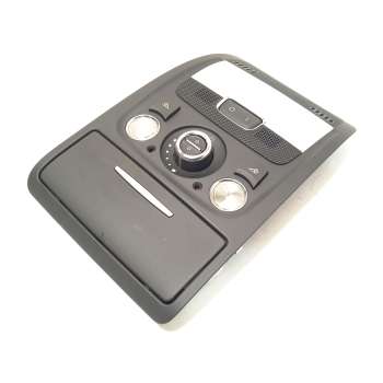 LUZ INTERIOR 8T0947135BK 8T0947135BK6PS 8K0951177