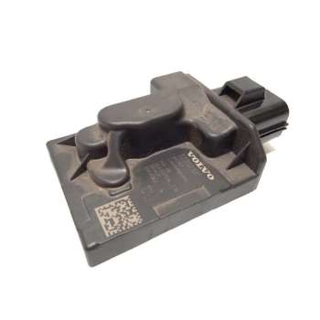 MODULO ELECTRONICO 32312196 