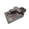Recambio de modulo electronico para volvo xc90 referencia OEM IAM 32312196  