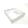 Recambio de modulo electronico para bmw x1 (e84) 2.0 16v turbodiesel referencia OEM IAM 61429253208  8ES00947921