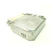 Recambio de centralita airbag para kia sorento 2.5 crdi ex referencia OEM IAM 959103E200  