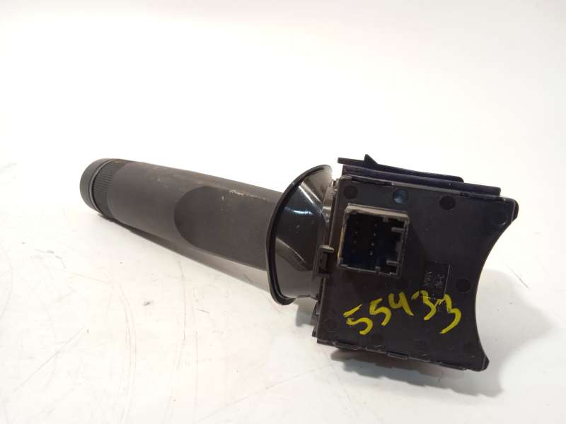 Recambio de mando limpia para chevrolet orlando (j309) 2.0 d referencia OEM IAM 20941131 2