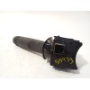 Recambio de mando limpia para chevrolet orlando (j309) 2.0 d referencia OEM IAM 20941131  