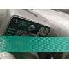Recambio de motor completo para hyundai tucson (nx4e, nx4a) 1.6 t-gdi hybrid referencia OEM IAM G4FT  