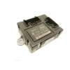 Recambio de centralita confort para ford fiesta vi (cb1, ccn) 1.25 referencia OEM IAM CV1T14B533AG 2036974 