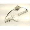 Recambio de elevalunas trasero izquierdo para kia stonic (ybcuv) 1.0 tgdi cat referencia OEM IAM 83450H8000  