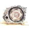 Recambio de caja cambios para volvo v40 cross country pro referencia OEM IAM 36010107 1285202 TF71SC